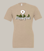 Load image into Gallery viewer, Moosefest Watertower Bella