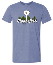 Load image into Gallery viewer, Moosefest Watertower Gildan