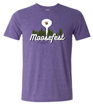 Load image into Gallery viewer, Moosefest Watertower Gildan