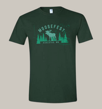 Load image into Gallery viewer, Moosefest Gildan