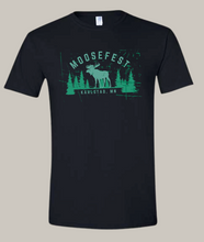 Load image into Gallery viewer, Moosefest Gildan