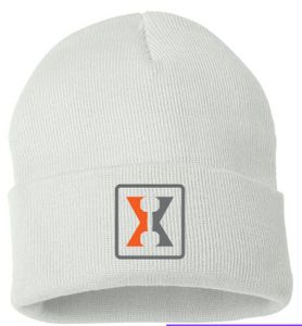 Xperience Beanies