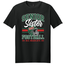 Load image into Gallery viewer, Bearcat Senior Family Tshirt