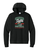 Load image into Gallery viewer, Bearcat Senior Family Nike Hoodie