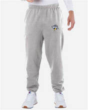 Load image into Gallery viewer, Storm Champion Reverse Weave Sweatpants