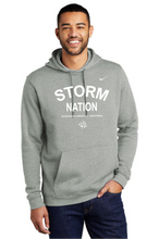 Load image into Gallery viewer, Nike Storm Nation Hoodie