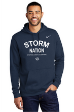 Load image into Gallery viewer, Nike Storm Nation Hoodie