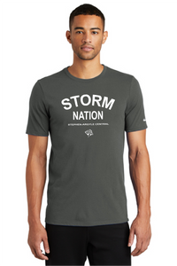 Nike Storm Nation Tee (Youth and Adult)