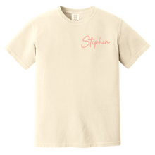 Load image into Gallery viewer, Tiger Club Tshirt