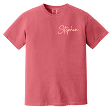 Load image into Gallery viewer, Tiger Club Tshirt