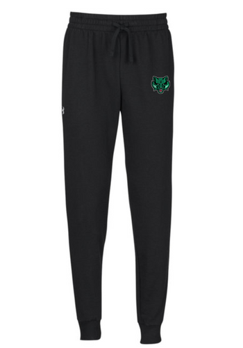 Bearcat Under Armour Jogger