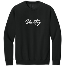 Load image into Gallery viewer, Unity Crewneck