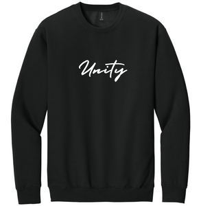 Unity Crewneck