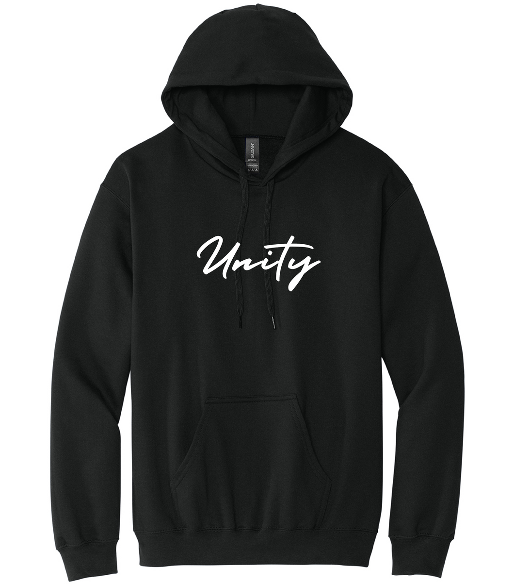 Unity Hoodie