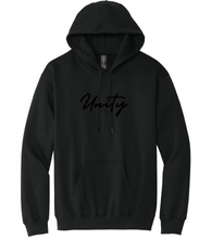 Load image into Gallery viewer, Unity Hoodie