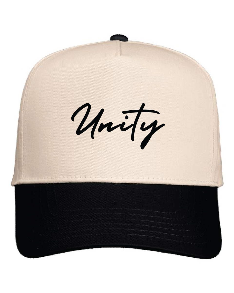 Unity Hat