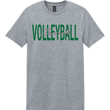 Load image into Gallery viewer, Bearcats Volleyball 26.3 Gildan Tshirt