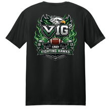 Load image into Gallery viewer, Vig Squared Tee