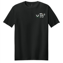 Load image into Gallery viewer, Vig Squared Tee