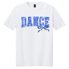 Load image into Gallery viewer, Stephen - Argyle Dance 26.9 T-shirt