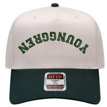 Load image into Gallery viewer, Younggren Family Reunion Hats