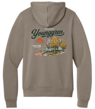 Load image into Gallery viewer, Younggren Family Reunion Hoodie