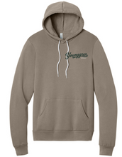 Load image into Gallery viewer, Younggren Family Reunion Hoodie