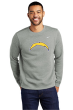 Load image into Gallery viewer, Nike BOLT Crewneck