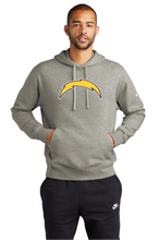 Load image into Gallery viewer, Nike BOLT Hoodie