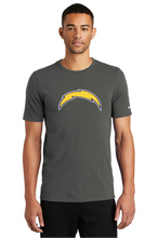 Load image into Gallery viewer, Bolt Nike T-shirt