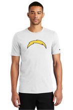 Load image into Gallery viewer, Bolt Nike T-shirt