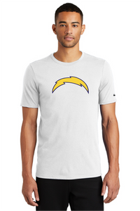 Bolt Nike T-shirt