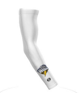 Storm Compression Sleeve