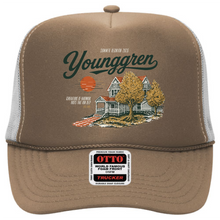 Load image into Gallery viewer, Younggren Family Reunion Hats