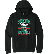 Load image into Gallery viewer, Bearcat Senior Family Hoodie