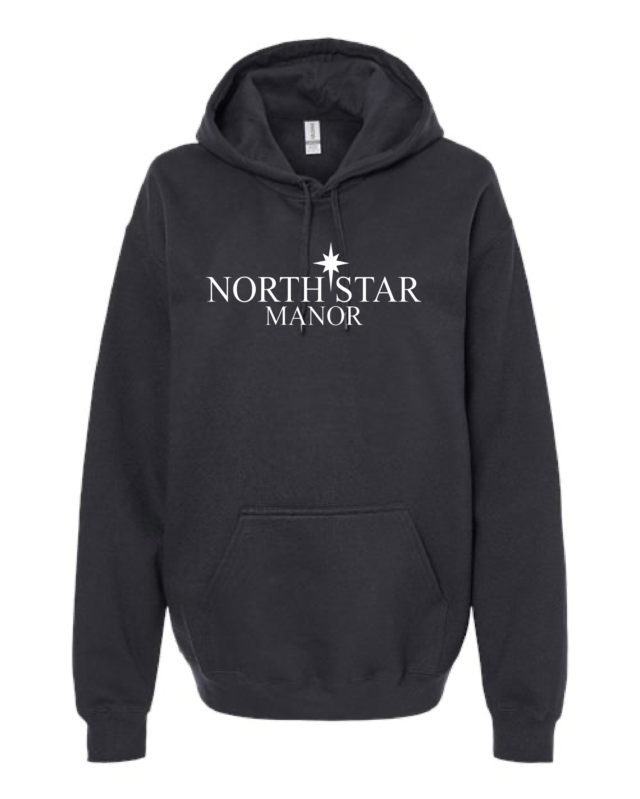 Northstar hoodie best sale