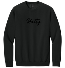 Load image into Gallery viewer, Unity Crewneck