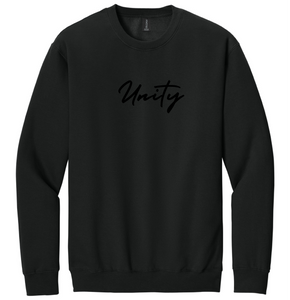 Unity Crewneck