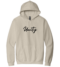 Load image into Gallery viewer, Unity Hoodie