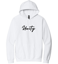 Load image into Gallery viewer, Unity Hoodie