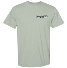 Load image into Gallery viewer, Youngreen Family Reunion Tee
