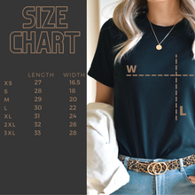 Load image into Gallery viewer, Take It Easy Graphic Tee