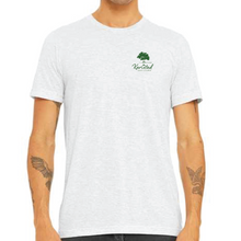 Load image into Gallery viewer, Karlstad Golf Club Tee
