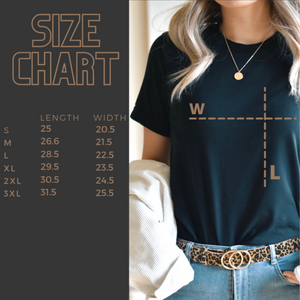 Winter Nordic Hat Crewneck Sweatshirt