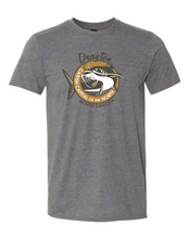 Load image into Gallery viewer, Catfish Capital of the North Graphic T-shirt